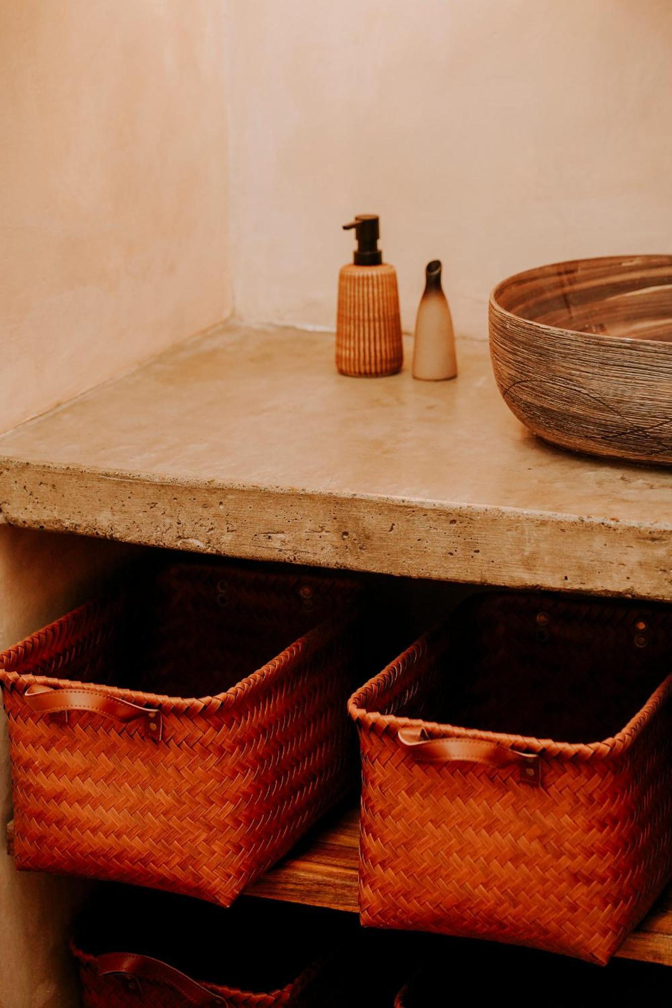 Nyla Boutique Resort Siargao ゼネラル・ルナ エクステリア 写真